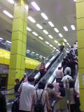 Toa Payoh