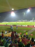 Toa Payoh Stadium