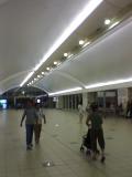 Toa Payoh Interchange