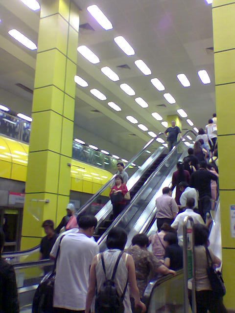 Toa Payoh