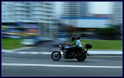 Panning (2)