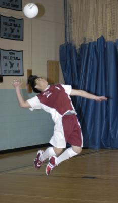 Volleyball player.jpg