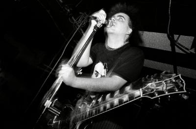 melvins