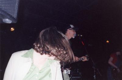Untitled-1.jpg
