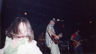 Untitled-2.jpg