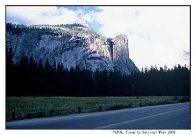 u16/tatum/medium/4935434.Yosemite010.jpg