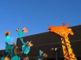 SantaFe06-img_0090-g6_std.jpg