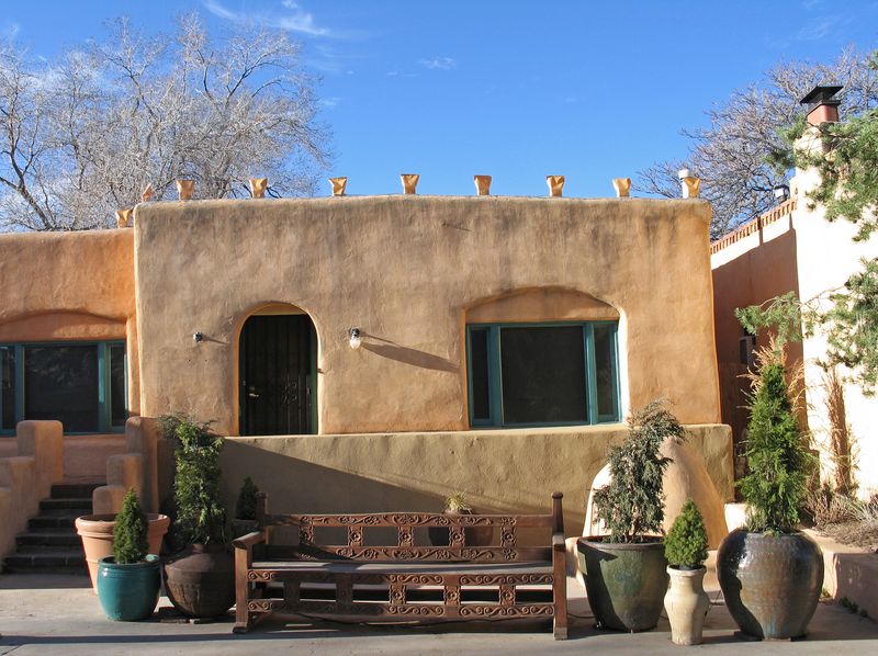 SantaFe21-img_0095-g6_std.jpg