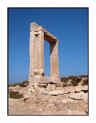 Naxos - Apollo Tempel - DSCN3634.jpg