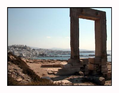 Naxos - Apollo tempel - DSCN3624.jpg