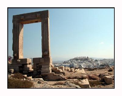Naxos - Apollo tempel - DSCN3628.jpg