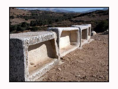 Naxos - Demeter's Tempel - DSCN3270.jpg