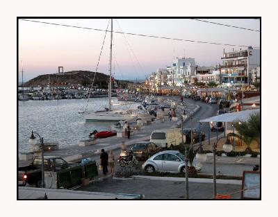 Naxos - Hora - DSCN3242.jpg