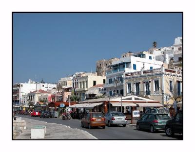 Naxos - Hora - DSCN3612.jpg