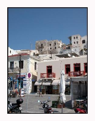 Naxos - Hora - DSCN3616.jpg