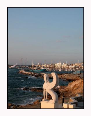 Naxos - Hora - DSCN3679.jpg