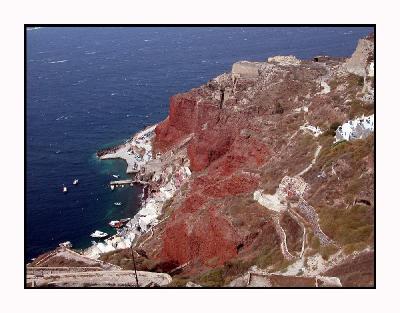 Santorini - Oia - DSCN3865.jpg