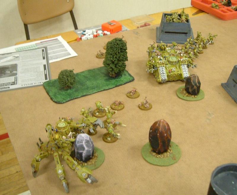 1750pt Death Guard.jpg
