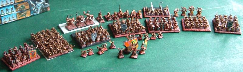 2000pt Skaven.jpg