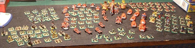 4000pt EA Orks.jpg