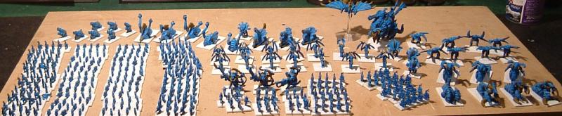 5000pt EA Tyranid.jpg