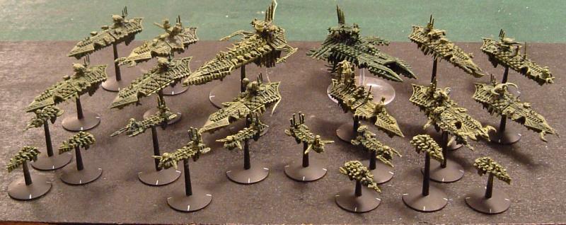 Chaos Gothic Fleet.jpg