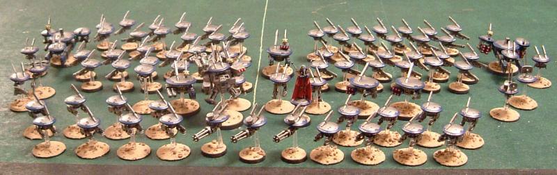 Free Tau Drone Enclave (1750pts).jpg