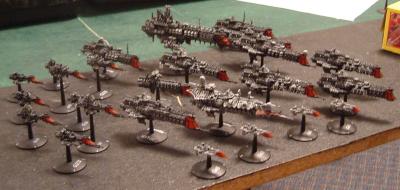 Imperial Gothic Fleet.jpg