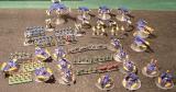 2000pt EA Eldar.jpg