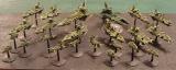 Chaos Gothic Fleet.jpg