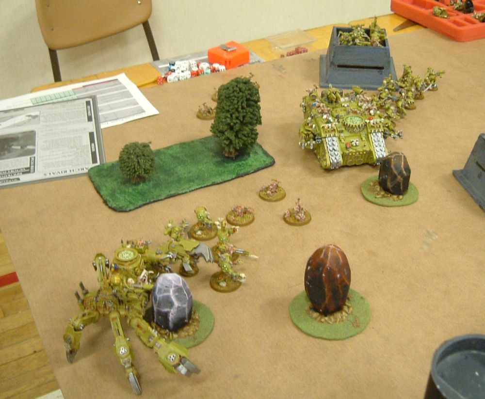 1750pt Death Guard.jpg