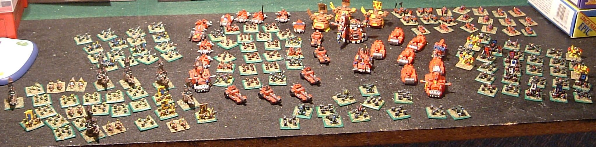 4000pt EA Orks.jpg