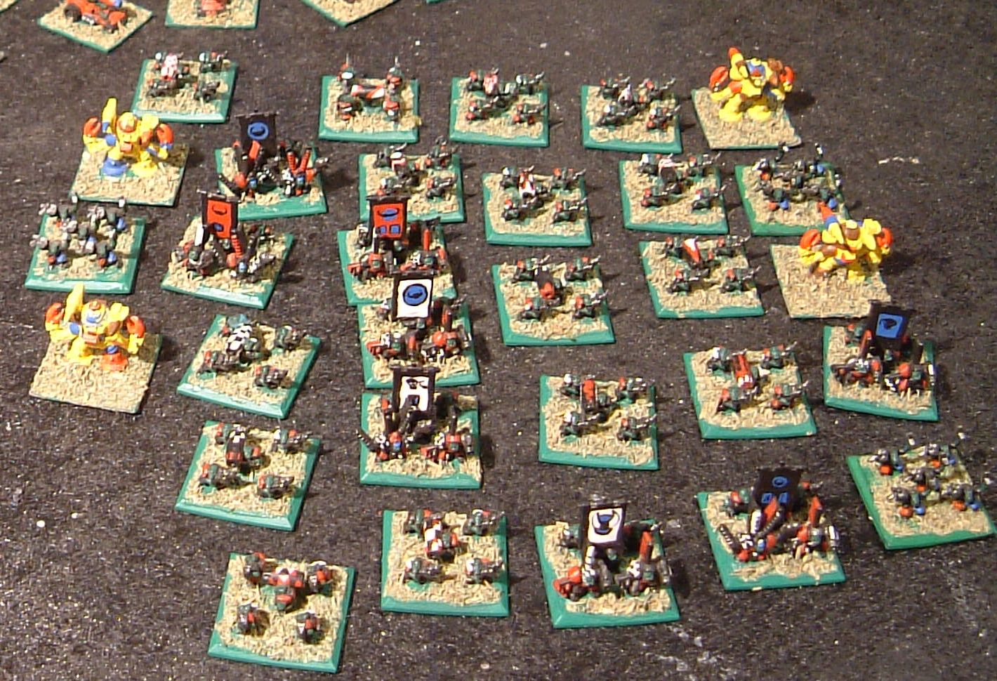 EA orks closeup.jpg