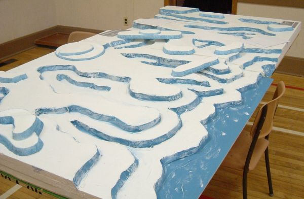 Iceworld table.jpg