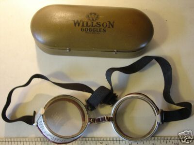 vintage_goggles.jpg