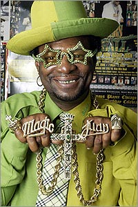 don_magic_juan.jpe