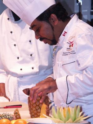 gamini0012.JPG