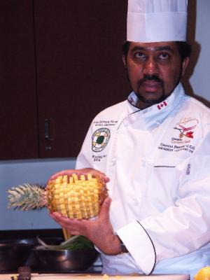 gamini0013.JPG