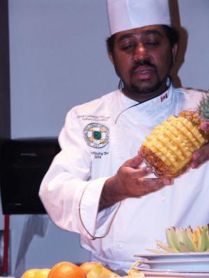 gamini0014.JPG