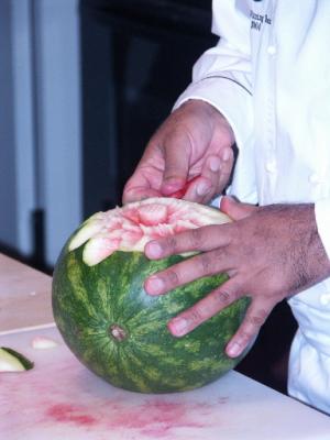 gamini0029.JPG