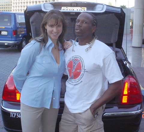 THE WWE BILLIONAIRE Sexy Daughter Stephanie McMahon tn.jpg