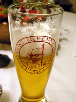 u16/themarmot/medium/38988739.cmc_pilsner_2.jpg