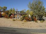 Sculpture Garden, Paradise