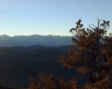 Sierra View
