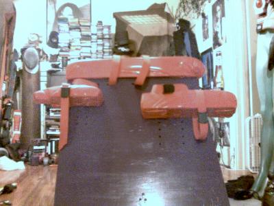 benchbuilt2.jpg