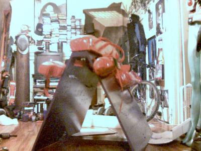 benchbuilt3.jpg