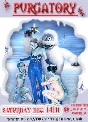 frontflyer.jpg