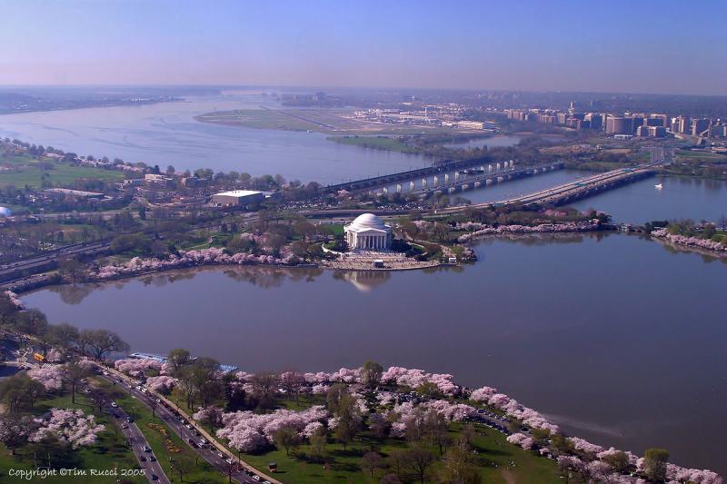 28795 - Tidal Basin