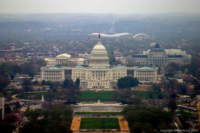 28169 - US Capitol
