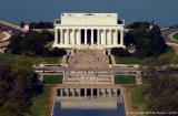 28781c - Lincoln Memorial